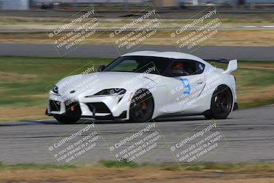 media/Mar-31-2024-Speed Ventures (Sun) [[a3b2bf813d]]/Yellow/Session 1 (Sweeper)/